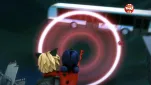 Miraculous ladybug Episode 01 075