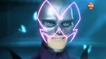 Miraculous ladybug Episode 01 080