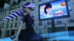 Miraculous ladybug Episode 01 072