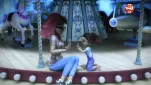Miraculous ladybug Episode 01 078