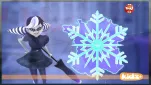 Miraculous ladybug Episode 01 081