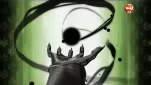 Miraculous ladybug Episode 01 091