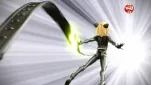 Miraculous ladybug Episode 01 057