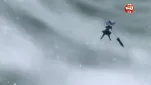Miraculous ladybug Episode 01 095