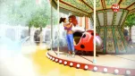 Miraculous ladybug Episode 01 108