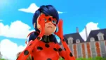 Miraculous ladybug Episode 01 061