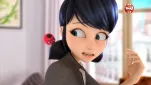 Miraculous ladybug Episode 01 006