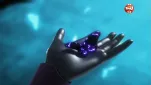 Miraculous ladybug Episode 01 016
