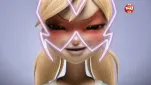 Miraculous ladybug Episode 01 024