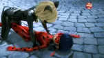 Miraculous ladybug Episode 01 069