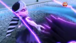 Miraculous ladybug Episode 01 073