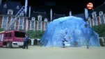 Miraculous ladybug Episode 01 077