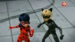 Miraculous ladybug Episode 01 085
