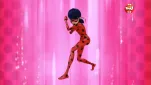 Miraculous ladybug Episode 01 086