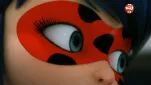 Miraculous ladybug Episode 01 089