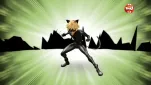 Miraculous ladybug Episode 01 092