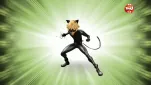Miraculous ladybug Episode 01 093