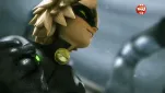 Miraculous ladybug Episode 01 094