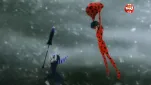 Miraculous ladybug Episode 01 096