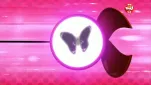 Miraculous ladybug Episode 01 102