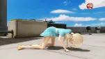 Miraculous ladybug Episode 01 111