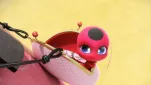 Miraculous ladybug Episode 01 116