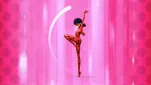 Miraculous ladybug Episode 01 101
