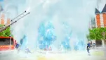 Miraculous ladybug Episode 01 107
