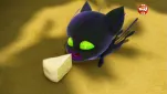 Miraculous ladybug Episode 01 054