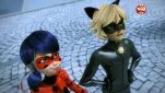 Miraculous ladybug Episode 01 082