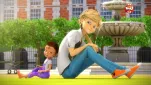 Miraculous ladybug Episode 01 118