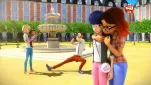 Miraculous ladybug Episode 01 120