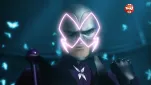 Miraculous ladybug Episode 01 083