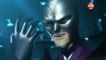 Miraculous ladybug Episode 01 013