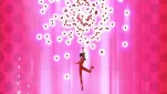 Miraculous ladybug Episode 01 087