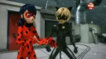Miraculous ladybug Episode 01 088