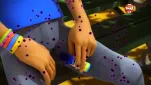 Miraculous ladybug Episode 02 024