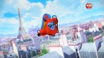 Miraculous ladybug Episode 02 029