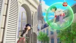 Miraculous ladybug Episode 02 032