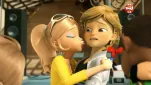 Miraculous ladybug Episode 02 057