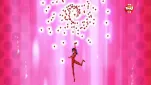 Miraculous ladybug Episode 02 059