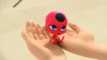 Miraculous ladybug Episode 02 063