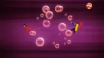 Miraculous ladybug Episode 02 066