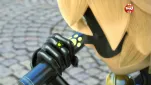 Miraculous ladybug Episode 02 083