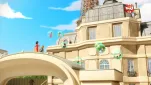 Miraculous ladybug Episode 02 087