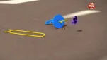 Miraculous ladybug Episode 02 095