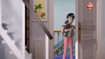 Miraculous ladybug Episode 02 006