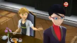 Miraculous ladybug Episode 02 007