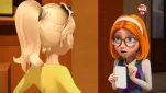 Miraculous ladybug Episode 02 012