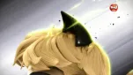 Miraculous ladybug Episode 02 069